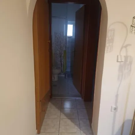 Apartman George's & Amalia's Appartments 2